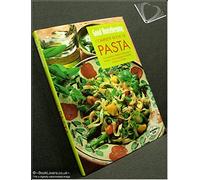 "Good Housekeeping" Complete Book of Pasta: The Essential Collection of Foolproof Recipes - From Lasagnes to Noodles, Sauces to Stir-fries (Good Housekeeping Cookery Club)