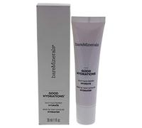 GOOD HYDRATIONS SILKY FACE PRIMER HYDRATE