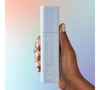 GOOD INTENT Dew Bank Water Cream