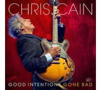 Good Intentions Gone Bad