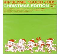 Good Job! X'Mas Edition(Ltd.Release) ??????