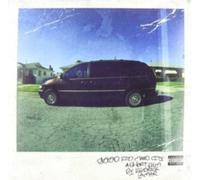 Good Kid, M.A.A.D City