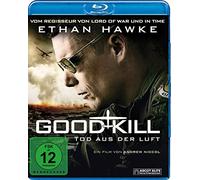 Good Kill