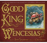 Good King Wenceslas