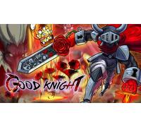 Good Knight