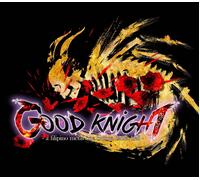 Good Knight Steam CD Key