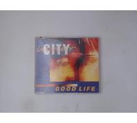 Good life (Magic Juan's Mix, 1988)