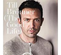 Good Life - Till Bronner Compact Disc