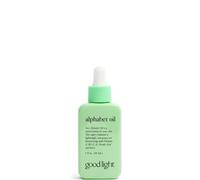 Good Light Alphabet Oil 30ml