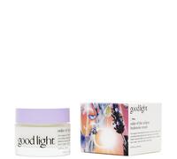 good light Order Of The Eclipse Hyaluronic Cream 50ml