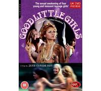Good Little Girls (Les petites filles modèles)