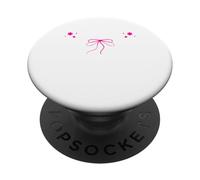 Good Little Hussy - funny gifts for women PopSockets Adhesive PopGrip