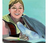 Good Looking Son - Fantasy Weekend