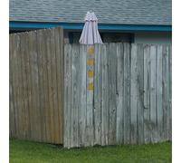 Good Looks - Lived Here For A While [VINYL]