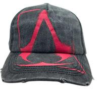 Good Loot - Assassin`S Creed Legacy Baseball Cap NEW