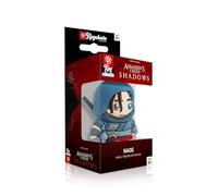 Good Loot Assassin'S Creed: Shadows Keyring - Brand: Good Loot - EAN: 5908305247883
