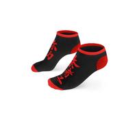 Good Loot Assassin's Creed Shadows socks