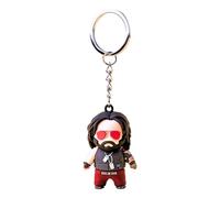 Good Loot Cyberpunk 2077 Keyring - Brand: Good Loot - EAN: 5908305246411