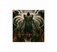 Good Loot Gaming 1000 Diablo IV: Inarius puzzle