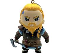 Good Loot: Hanging Figurine (Assassin's Creed Valhalla - Eivor) Figure