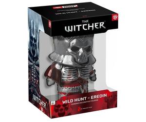 Good Loot Sammelfigur The Witcher - Marke EAN: 5908305247500