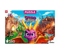 Cenega - Puzzles (1112949)