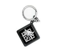 Good Loot The Witcher 3 Keyring - Brand EAN: 5908305243281