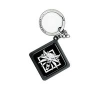Good Loot The Witcher 3 Keyring - Brand EAN: 5908305243281
