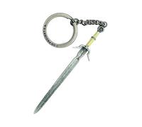 Good Loot The Witcher 3 Keyring - Brand EAN: 5908305243298