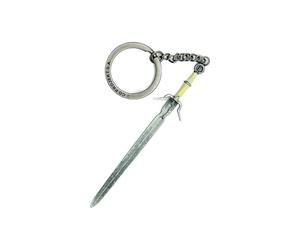 Good Loot The Witcher 3 Keyring - Brand EAN: 5908305243298