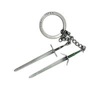Good Loot The Witcher 3 Keyring - Brand EAN: 5908305243311