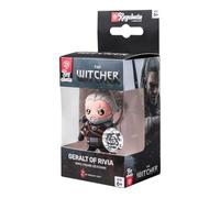 Good Loot The Witcher 3 Keyring - Brand EAN: 5908305244677