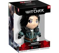 Good Loot The Witcher Collectible Figure - Brand EAN: 5908305247517