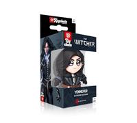 Good Loot Yennefer The Witcher Keychain