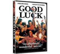 Good Luck