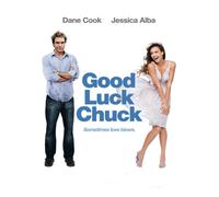 Good Luck Chuck
