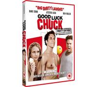 Good Luck Chuck [DVD]