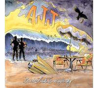 Good Luck Everybody [VINYL]
