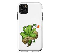Good Luck for St.Patrick's & Paddy's Day Case for iPhone 11 Pro Max