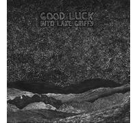 Into Lake Griffy [VINYL]