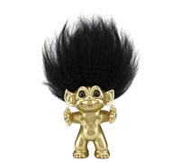 Good Luck Troll - Anniversary Troll 9 cm (93423)