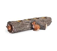 Good Luck Troll - Count Down Advent Candleholder (93704)