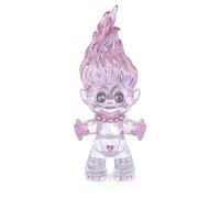 Good Luck Trolls Troll, Pink