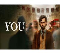 Good Man, Cruel World