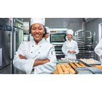 Good Manufacturing Practice (GMP) Training Course