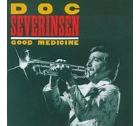 Good Medicine