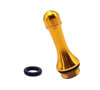 Good Metal Rotating Reel Stabilizers Rotating Reel Balances Rod for Vibrations Reduction