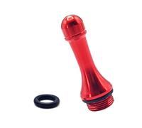 Good Metal Rotating Reel Stabilizers Rotating Reel Balances Rod For Vibrations Reduction Easyly Install Fishing Balancers