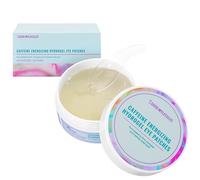 Good Molecules Caffeine Energizing Hydrogel Eye Patches 30 Pairs