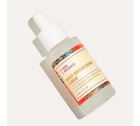 Good Molecules Daily Brightening Serum 30ml